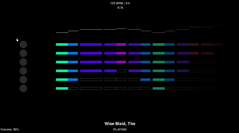 whistle screen recording